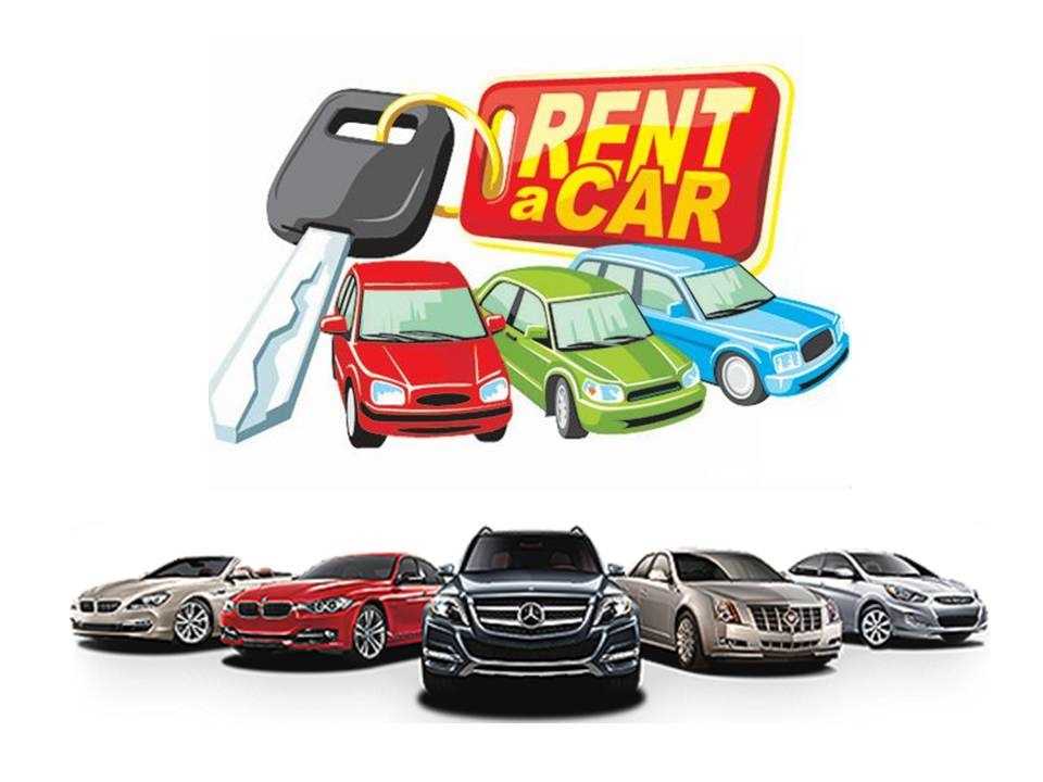 İzmir Rent A Car